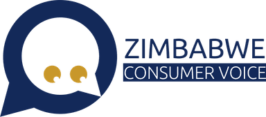 Zimbabwe Consumer Voice