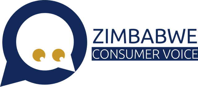 Zimbabwe Consumer Voice